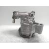 Recambio de bomba direccion para mg serie 600 (rh) 2.0 cat referencia OEM IAM   