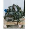 Recambio de motor completo para peugeot 206 berlina xr referencia OEM IAM HFZ 10FP50 3106785 