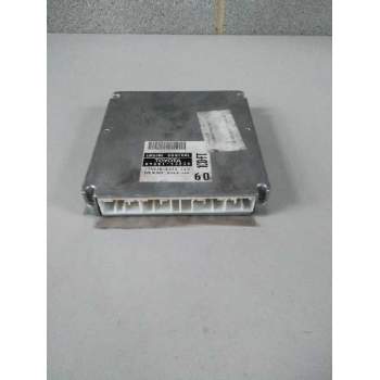 CENTRALITA MOTOR UCE 8966113230 1758005242 1CDFT 60
