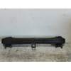 Recambio de refuerzo paragolpes delantero para volkswagen golf v berlina (1k1) highline 4motion referencia OEM IAM   