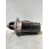 Recambio de motor arranque para bmw serie 5 berlina (e39) referencia OEM IAM 779689202 0001115046 