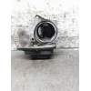 Recambio de valvula egr para volkswagen passat berlina (3c2) highline referencia OEM IAM 03L131501G 20TDI 2005