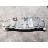 Recambio de cuadro instrumentos para peugeot 208 like referencia OEM IAM 980540008000  