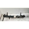 Recambio de refuerzo paragolpes trasero para hyundai i20 klass referencia OEM IAM   2020