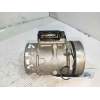 Recambio de caudalimetro para ford escort berl./turnier referencia OEM IAM AFH5017 96FB12B579BA 8A16