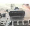 Recambio de motor limpia delantero para bmw serie 5 lim. (f10) 520d referencia OEM IAM 7308771 1397220943 20150618 2014