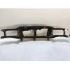 Recambio de panel frontal para volvo c70 coupe 2.3 turbo cat referencia OEM IAM   