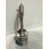 Recambio de piston para citroën c5 berlina premier referencia OEM IAM 619  