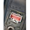 Recambio de retrovisor izquierdo para ford focus turn. business referencia OEM IAM  ELÉCTRICO 2014