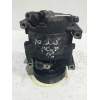 Recambio de compresor aire acondicionado para fiat doblo (119) 1.9 jtd cat referencia OEM IAM 4472607000 SCS08C 