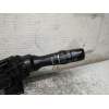 Recambio de mando luces para toyota verso advance referencia OEM IAM 17F421 17F421 H59