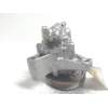Recambio de bomba direccion para mg serie 600 (rh) 2.0 cat referencia OEM IAM   