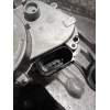 Recambio de motor limpia trasero para skoda citigo (nf1) 1.0 referencia OEM IAM 5G0955711C  