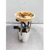 Recambio de bomba combustible para ford kuga (cbs) titanium referencia OEM IAM FV419H307AA  0580203191