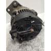 Recambio de alternador para audi 80 2.0 i referencia OEM IAM 0123335001  