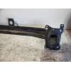 Recambio de refuerzo paragolpes delantero para volkswagen golf v berlina (1k1) highline 4motion referencia OEM IAM   