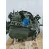 Recambio de motor completo para peugeot 206 berlina xr referencia OEM IAM HFZ 10FP50 3106785 