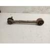 Recambio de brazo suspension inferior trasero derecho para toyota auris business referencia OEM IAM   