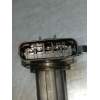 Recambio de caudalimetro para mazda mx-5 (nc) 1.8 roadster coupe active+ (93kw) referencia OEM IAM 1974002010  2007
