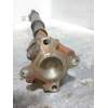 Recambio de transmision central delantera para toyota land cruiser (j9) td vx (3-ptas.) (kzj90) referencia OEM IAM   