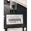 Recambio de cuadro instrumentos para peugeot 208 like referencia OEM IAM 980540008000  