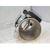 Recambio de caudalimetro para ford escort berl./turnier referencia OEM IAM AFH5017 96FB12B579BA 8A16