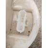 Recambio de bomba combustible para ford puma referencia OEM IAM 0580200779 J1B19H307AB 2019