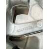 Recambio de mangueta trasera izquierda para volvo v60 ii (225) d3 referencia OEM IAM 31476231  