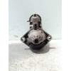 Recambio de motor arranque para bmw serie 5 berlina (e39) referencia OEM IAM 779689202 0001115046 