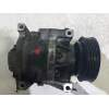 Recambio de compresor aire acondicionado para fiat doblo (119) 1.9 jtd cat referencia OEM IAM 4472607000 SCS08C 