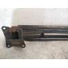 Recambio de refuerzo paragolpes trasero para volkswagen golf vi (5k1) gti referencia OEM IAM   5K0807305A