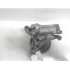 Recambio de bomba direccion para mg serie 600 (rh) 2.0 cat referencia OEM IAM   
