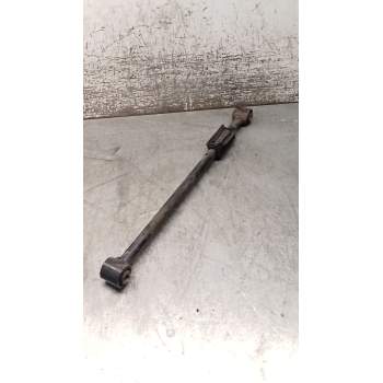 BRAZO SUSPENSION INFERIOR TRASERO DERECHO POSTERIOR 350G 2005