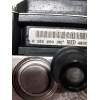 Recambio de abs para smart forfour básico (70kw) referencia OEM IAM 0265234120 0265950361 MR977096