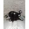 Recambio de motor limpia trasero para skoda citigo (nf1) 1.0 referencia OEM IAM 5G0955711C  
