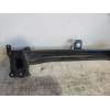 Recambio de refuerzo paragolpes delantero para volkswagen golf v berlina (1k1) highline 4motion referencia OEM IAM   