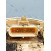Recambio de bomba combustible para ford kuga (cbs) titanium referencia OEM IAM FV419H307AA  0580203191