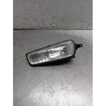 FARO ANTINIEBLA IZQUIERDO F1EB15A255AB 90041445 2014