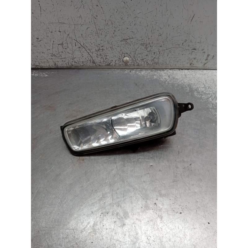Recambio de faro antiniebla izquierdo para ford focus turn. business referencia OEM IAM F1EB15A255AB 90041445 2014