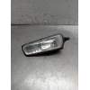 Recambio de faro antiniebla izquierdo para ford focus turn. business referencia OEM IAM F1EB15A255AB 90041445 2014