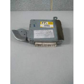 CENTRALITA ABS 8954044090 FFL 
