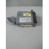 Recambio de centralita abs para toyota picnic (m10) 2.2 turbodiesel referencia OEM IAM 8954044090 FFL 