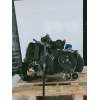 Recambio de motor completo para peugeot 206 berlina xr referencia OEM IAM HFZ 10FP50 3106785 