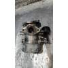 Recambio de valvula egr para volkswagen touareg (7la) tdi r5 referencia OEM IAM 070128073  