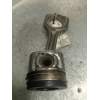 Recambio de piston para citroën c5 berlina premier referencia OEM IAM 619  