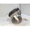 Recambio de caudalimetro para ford escort berl./turnier referencia OEM IAM AFH5017 96FB12B579BA 8A16
