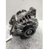 Recambio de alternador para audi a6 berlina (4b2) 2.5 tdi referencia OEM IAM   