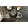 Recambio de motor arranque para skoda fabia (5j2 ) urban referencia OEM IAM 02T911024N  
