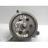 Recambio de bomba direccion para mg serie 600 (rh) 2.0 cat referencia OEM IAM   