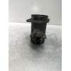 Recambio de caudalimetro para volkswagen passat variant (3b5) comfortline referencia OEM IAM   